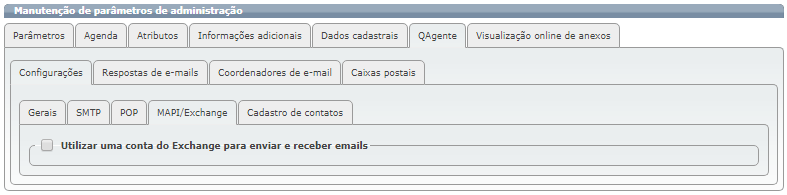 Parametrizacao do Qualitor_FIG46_F