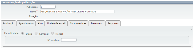Pesquisas de Satisfacao_FIG21a_F