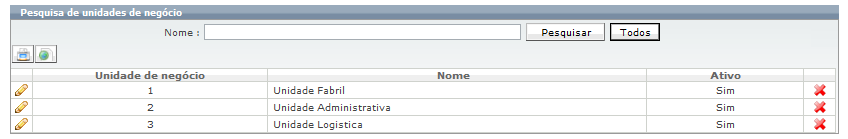Cadastros de apoio_FIG18a_F
