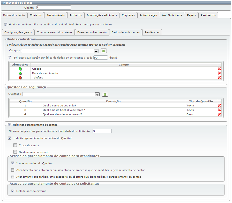 Clientes e Contatos_Fig 17b_F