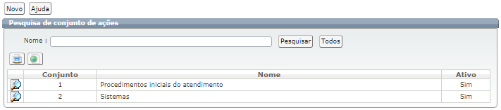 Funções de Administração_FIG92a_F