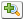 Clientes e Contatos_Fig 6d_F