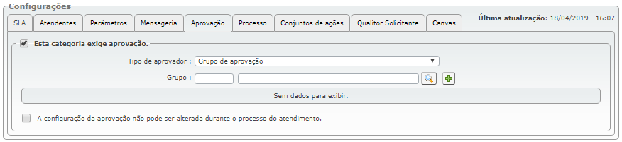 Cadastro de Categorias de Chamados_FIG30b_F