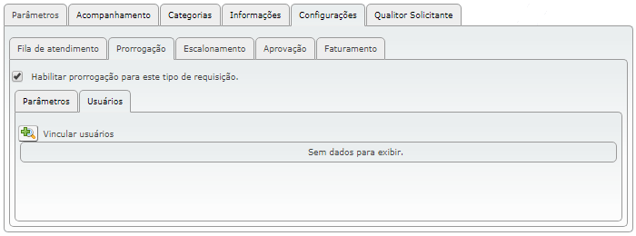 Cadastro de Tipos de Chamados_FIG13a_F