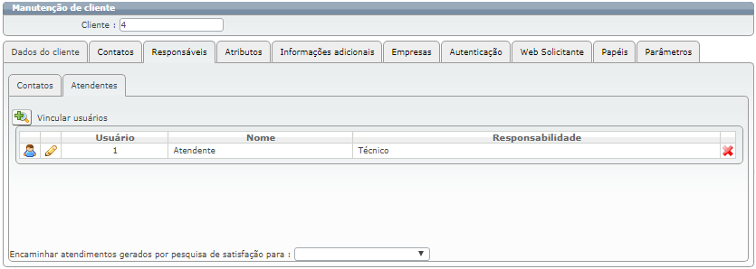 Clientes e Contatos_Fig 10f_F
