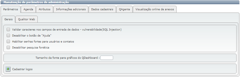 Parametrizacao do Qualitor_FIG15_F