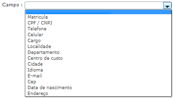 Clientes e Contatos_Fig 17d_F