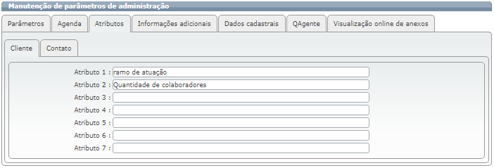 Parametrizacao do Qualitor_FIG38_F