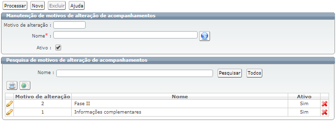 Cadastros relacionados ao atendimento_FIG75a_F