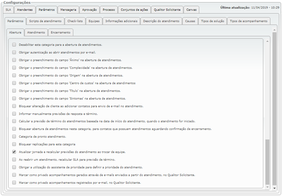 Cadastro de Categorias de Chamados_FIG12_F