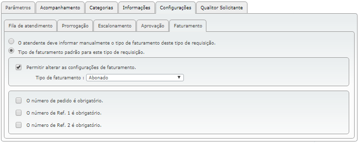 Cadastro de Tipos de Chamados_FIG16_F
