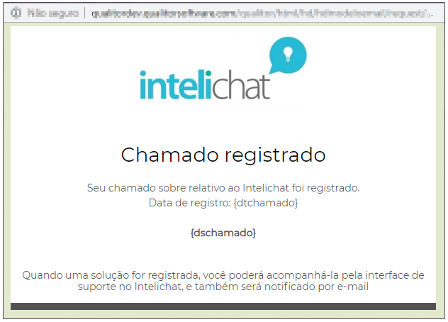 Modelos de e-mails_FIG13_F