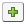 Cadastros relacionados ao atendimento_FIG48_F