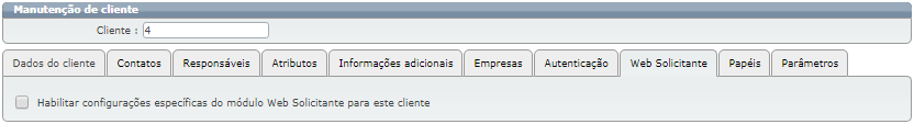 Clientes e Contatos_Fig 14_F