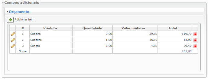 Cadastros relacionados ao atendimento_FIG49g_F