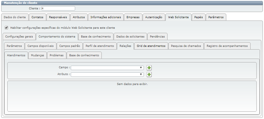 Clientes e Contatos_Fig 16i_F