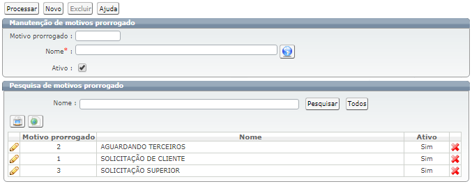 Cadastros relacionados ao atendimento_FIG70_F