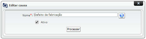 Cadastros relacionados ao atendimento_FIG53_F