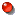 Clientes e Contatos_Fig 17g_F