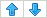 Cadastros relacionados ao atendimento_FIG55b_F