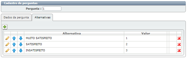 Pesquisas de Satisfacao_FIG2_F