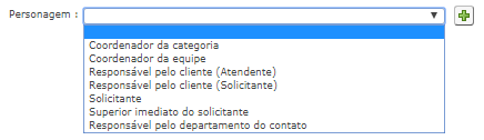 Cadastro de Categorias de Chamados_FIG10_F