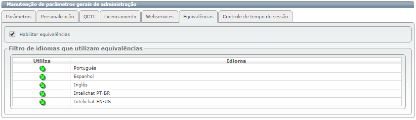 Parametrizacao do Qualitor_FIG13a_F