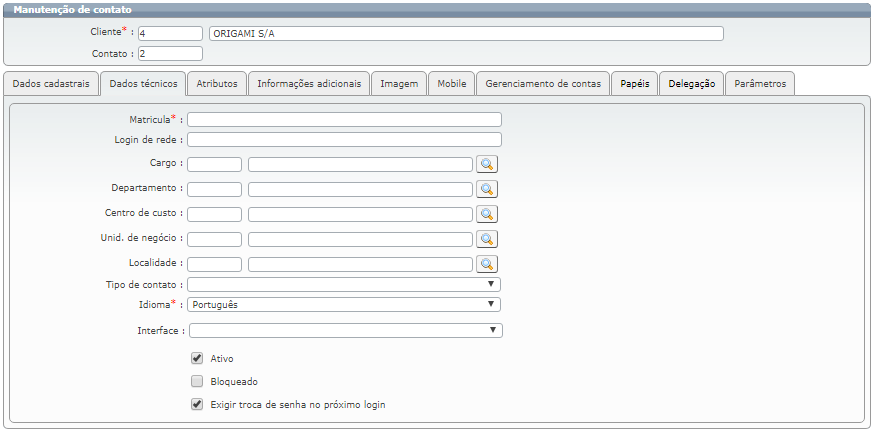 Clientes e Contatos_Fig 9_F