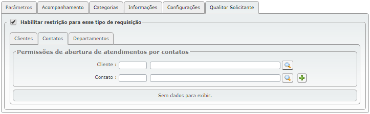 Cadastro de Tipos de Chamados_FIG18_F