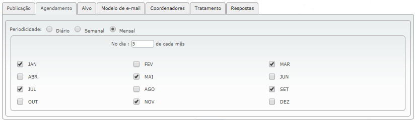 Pesquisas de Satisfacao_FIG25_F