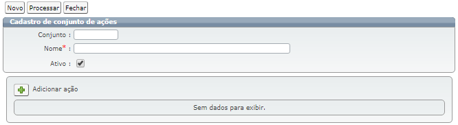 Funções de Administração_FIG92b_F
