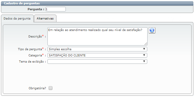 Pesquisas de Satisfacao_FIG2b_F