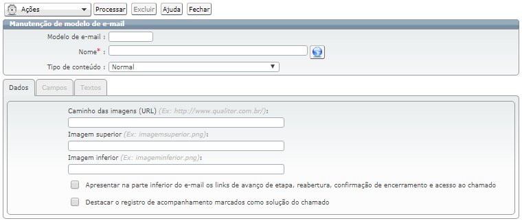 Modelos de e-mails_FIG1b_F