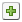 Clientes e Contatos_Fig 5_F