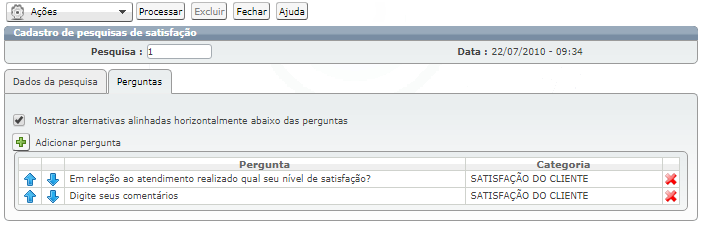 Pesquisas de Satisfacao_FIG6_F