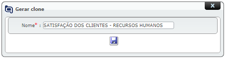 Pesquisas de Satisfacao_FIG5b_F