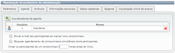 Parametrizacao do Qualitor_FIG31_F