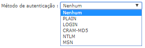 Parametrizacao do Qualitor_FIG41_F