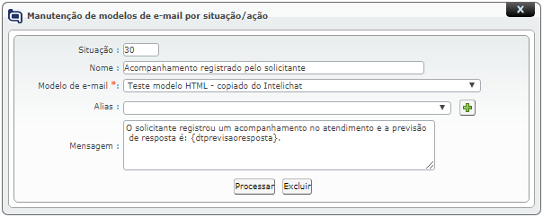Cadastro de Categorias de Chamados_FIG28g_F