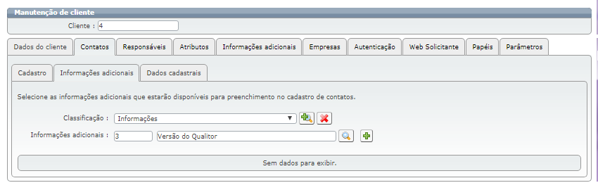 Clientes e Contatos_Fig 6i_F