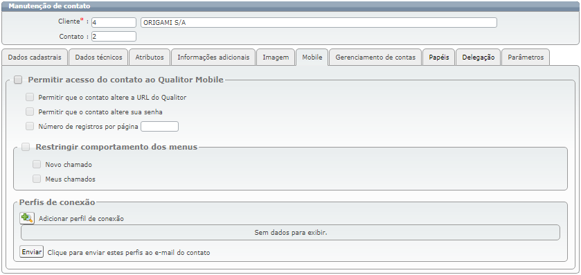 Clientes e Contatos_Fig 25b_F