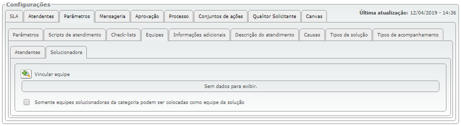 Cadastro de Categorias de Chamados_FIG22_F