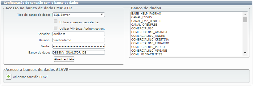 Funções de Administração_FIG2_F