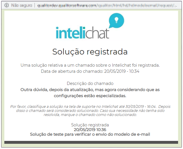 Modelos de e-mails_FIG15_F