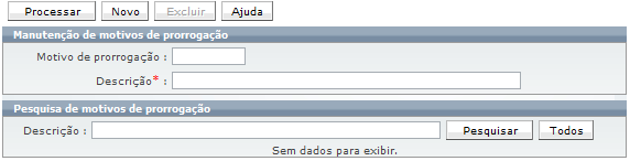 Cadastros para ações_FIG1b_F