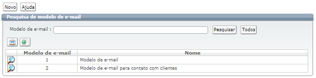 Modelos de e-mails_FIG1a_F