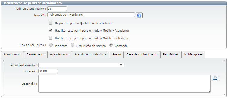 Perfis de chamado_FIG13_F