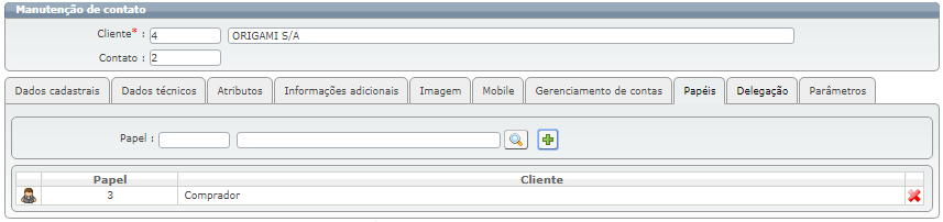 Clientes e Contatos_Fig 25f_F