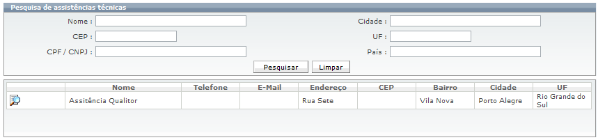 Cadastros de apoio_FIG19b_F