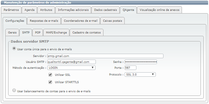Parametrizacao do Qualitor_FIG40_F